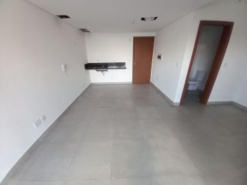 Alugar Apartamento / Kitnet em Ribeirão Preto R$ 2.000,00 - Foto 2