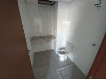 Alugar Apartamento / Kitnet em Ribeirão Preto R$ 2.000,00 - Foto 5