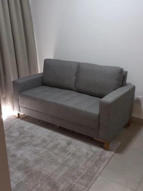 Alugar Apartamento / Kitnet em Ribeirão Preto R$ 2.160,00 - Foto 6