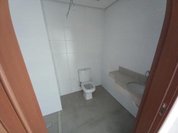 Alugar Apartamento / Kitnet em Ribeirão Preto R$ 3.000,00 - Foto 5