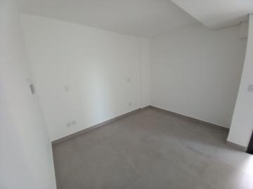 Alugar Apartamento / Kitnet em Ribeirão Preto R$ 3.000,00 - Foto 4