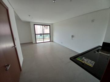 Apartamento / Kitnet em Ribeirão Preto Alugar por R$3.000,00