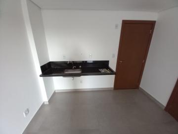 Alugar Apartamento / Kitnet em Ribeirão Preto R$ 3.000,00 - Foto 2