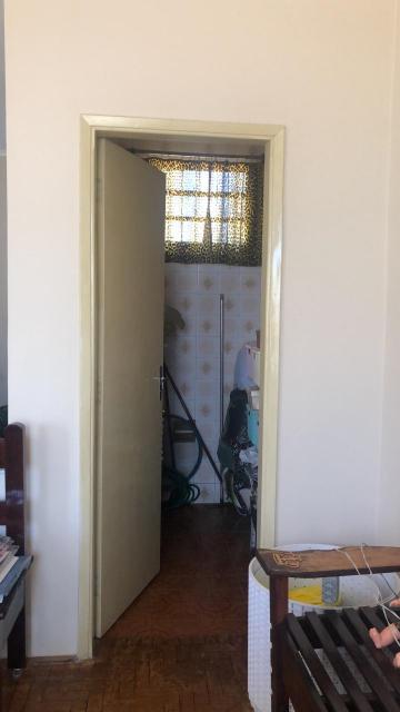 Comprar Casa / Padrão em Ribeirão Preto R$ 320.000,00 - Foto 4