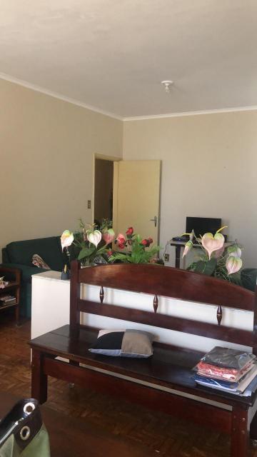 Comprar Casa / Padrão em Ribeirão Preto R$ 320.000,00 - Foto 5