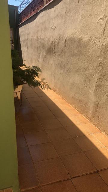 Comprar Casa / Padrão em Ribeirão Preto R$ 320.000,00 - Foto 22