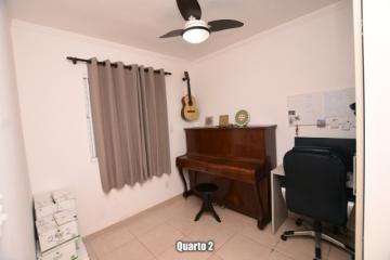 Comprar Apartamento / Padrão em Ribeirão Preto R$ 170.000,00 - Foto 9