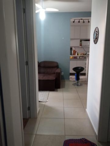 Comprar Apartamento / Padrão em Ribeirão Preto R$ 265.000,00 - Foto 2