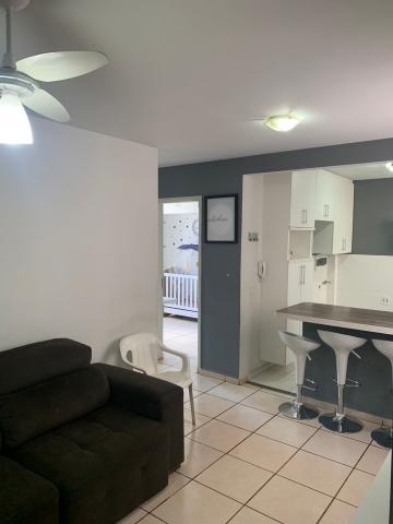 Comprar Apartamento / Padrão em Ribeirão Preto R$ 185.500,00 - Foto 2