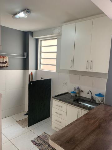 Comprar Apartamento / Padrão em Ribeirão Preto R$ 185.500,00 - Foto 4