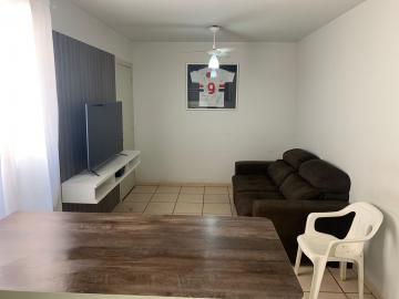 Apartamentos / Padrão em Ribeirão Preto , Comprar por R$185.500,00