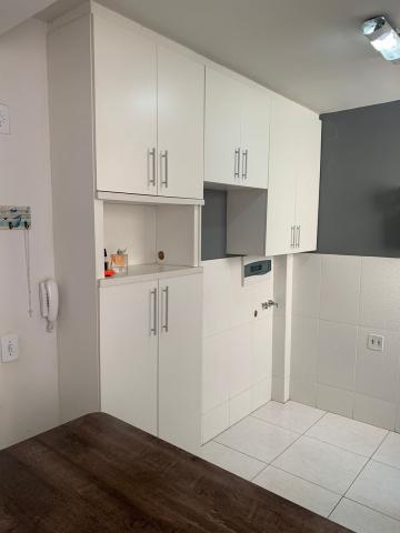 Comprar Apartamento / Padrão em Ribeirão Preto R$ 185.500,00 - Foto 5