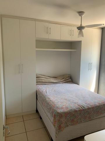 Comprar Apartamento / Padrão em Ribeirão Preto R$ 185.500,00 - Foto 8