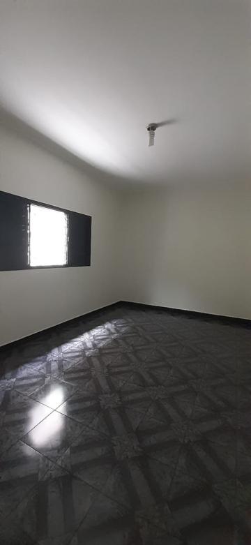 Comprar Casa / Padrão em Ribeirão Preto R$ 300.000,00 - Foto 5