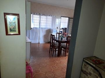 Comprar Casas / Padrão em Ribeirão Preto R$ 295.000,00 - Foto 2