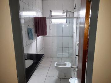 Comprar Casa / Padrão em Ribeirão Preto R$ 295.000,00 - Foto 10