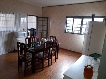 Comprar Casas / Padrão em Ribeirão Preto R$ 295.000,00 - Foto 11