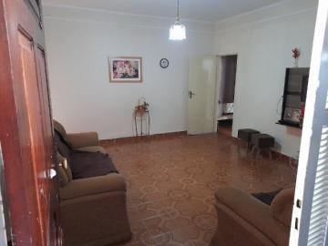 Comprar Casas / Padrão em Ribeirão Preto R$ 295.000,00 - Foto 15