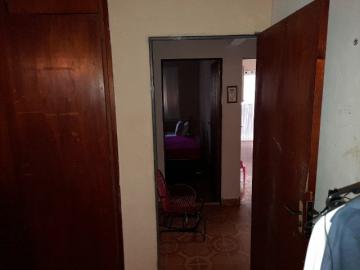Comprar Casa / Padrão em Ribeirão Preto R$ 295.000,00 - Foto 17