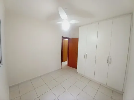 Alugar Apartamento / Padrão em Ribeirão Preto R$ 2.300,00 - Foto 5