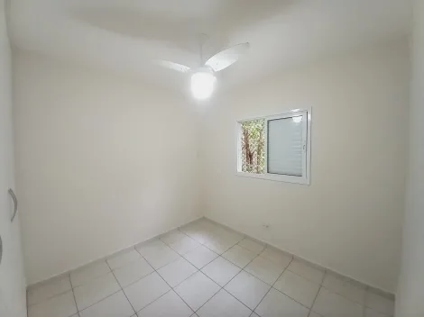 Alugar Apartamento / Padrão em Ribeirão Preto R$ 2.300,00 - Foto 6