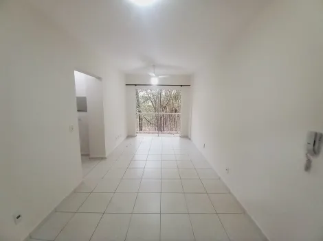 Alugar Apartamento / Padrão em Ribeirão Preto R$ 2.300,00 - Foto 3