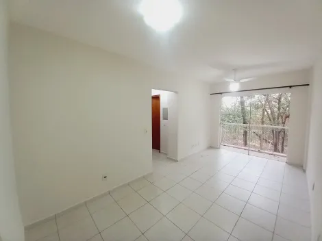 Alugar Apartamento / Padrão em Ribeirão Preto R$ 2.300,00 - Foto 4