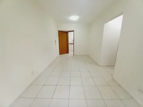 Alugar Apartamento / Padrão em Ribeirão Preto R$ 2.300,00 - Foto 11