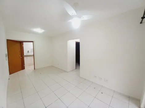 Alugar Apartamento / Padrão em Ribeirão Preto R$ 2.300,00 - Foto 12