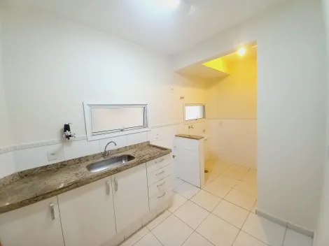 Alugar Apartamento / Padrão em Ribeirão Preto R$ 2.300,00 - Foto 15