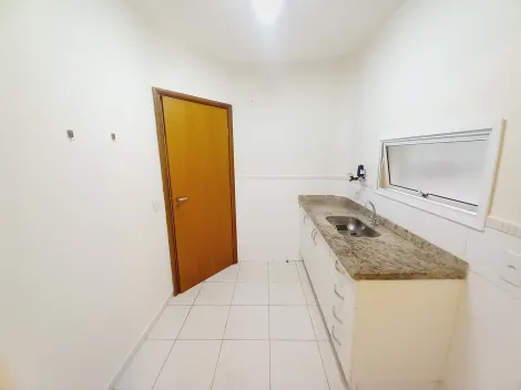 Alugar Apartamento / Padrão em Ribeirão Preto R$ 2.300,00 - Foto 13