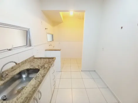 Alugar Apartamento / Padrão em Ribeirão Preto R$ 2.300,00 - Foto 14