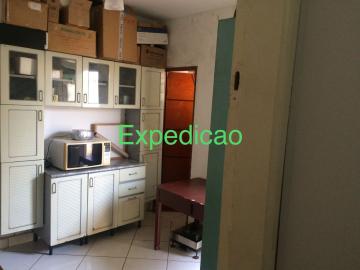 Comprar Comercial padrão / Casa comercial em Sertãozinho R$ 200.000,00 - Foto 12