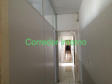 Comprar Comercial padrão / Casa comercial em Sertãozinho R$ 200.000,00 - Foto 3