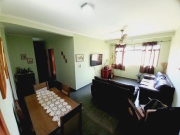 Comprar Apartamento / Padrão em Ribeirão Preto R$ 290.000,00 - Foto 2