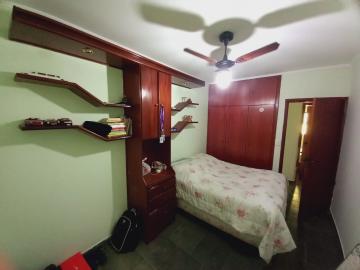 Comprar Apartamento / Padrão em Ribeirão Preto R$ 290.000,00 - Foto 10