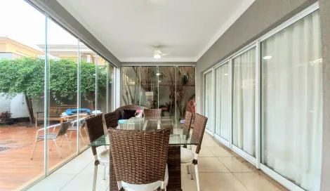 Comprar Casa condomínio / Sobrado em Ribeirão Preto R$ 1.850.000,00 - Foto 8