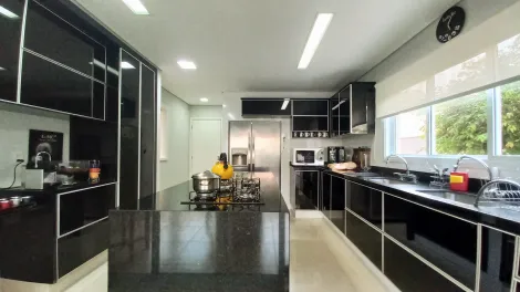 Comprar Casa condomínio / Sobrado em Ribeirão Preto R$ 1.850.000,00 - Foto 12