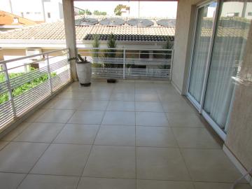 Comprar Casa condomínio / Padrão em Ribeirão Preto R$ 2.400.000,00 - Foto 10