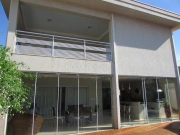 Comprar Casa condomínio / Padrão em Ribeirão Preto R$ 2.400.000,00 - Foto 26