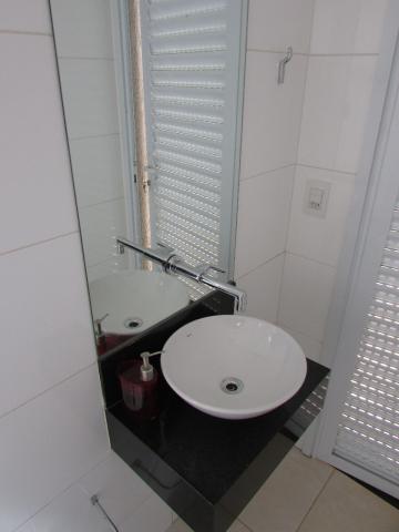 Comprar Casa condomínio / Padrão em Ribeirão Preto R$ 2.400.000,00 - Foto 34