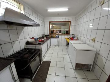 Comprar Comercial padrão / Casa comercial em Ribeirão Preto R$ 688.000,00 - Foto 4