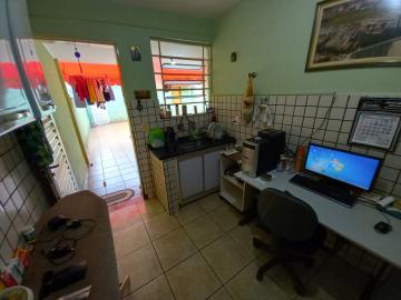 Comprar Comercial padrão / Casa comercial em Ribeirão Preto R$ 688.000,00 - Foto 11