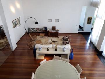 Comprar Casa / Padrão em Ribeirão Preto R$ 4.000.000,00 - Foto 7