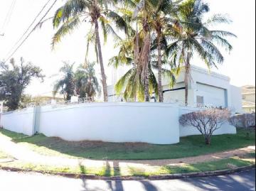 Comprar Casa / Padrão em Ribeirão Preto R$ 4.000.000,00 - Foto 8