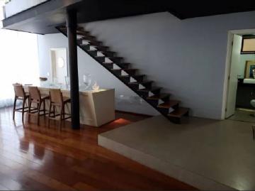 Comprar Casa / Padrão em Ribeirão Preto R$ 4.000.000,00 - Foto 11