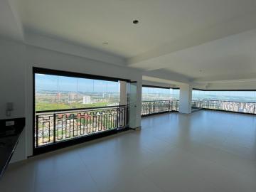 Comprar Apartamento / Padrão em Ribeirão Preto R$ 6.800.000,00 - Foto 2