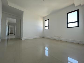 Comprar Apartamento / Padrão em Ribeirão Preto R$ 6.800.000,00 - Foto 7