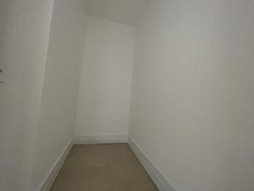 Comprar Apartamento / Padrão em Ribeirão Preto R$ 6.800.000,00 - Foto 11