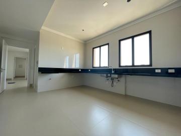 Comprar Apartamento / Padrão em Ribeirão Preto R$ 6.800.000,00 - Foto 12